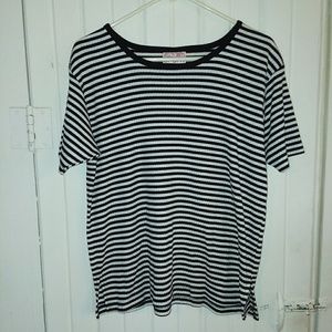 💥4/$15💥Jaclyn Smith Sport Shirt